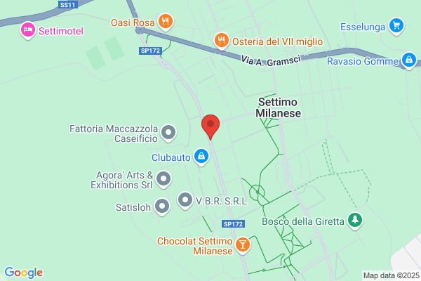 Peroli sergio