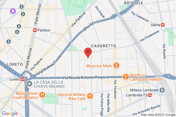Microcentro S.A.S. Di Mirko E Marco Di bari