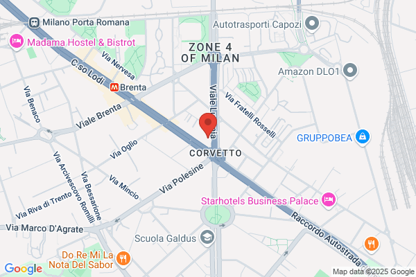 Floriddia Assicurazioni (S.R.L.)