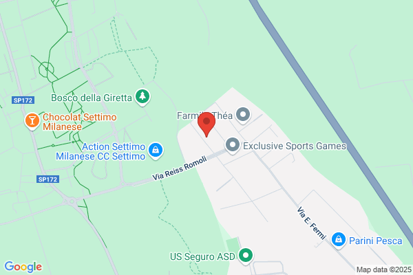 Gestione Previdenza E Assistenza Spa
