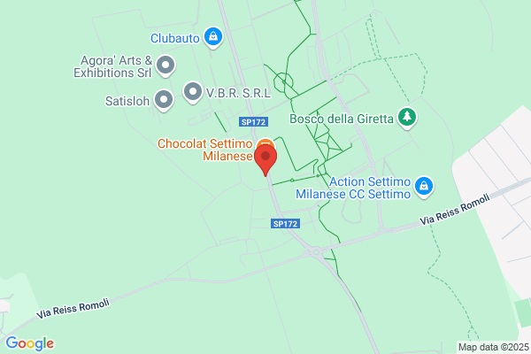 La Ticinese Assicurazioni Di Torre Francesco E c.(S.N.C.)