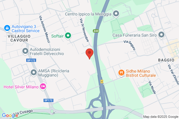 Autodemolizioni Catania