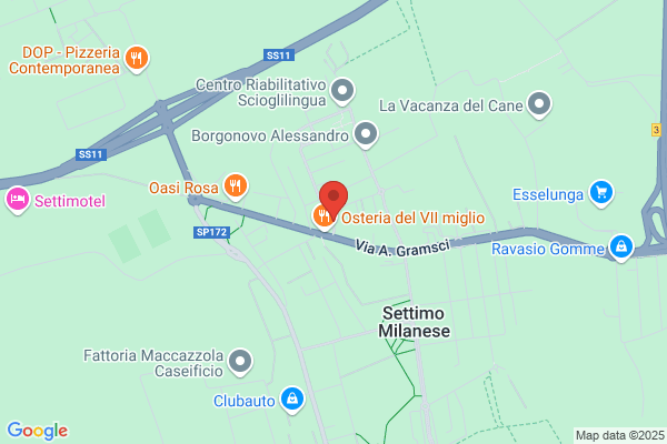 Ferruti Giulio Eugenio Maria (Avv.)