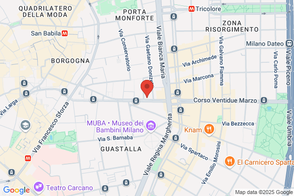 Figus Antonio (Avv.)