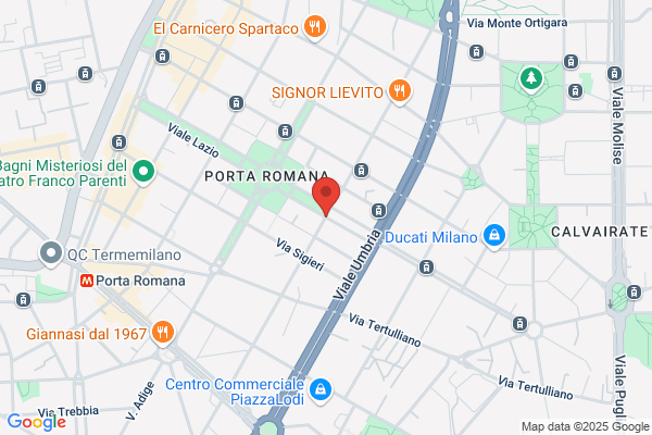 Fornaciari Simonetta (Proc. Leg.)
