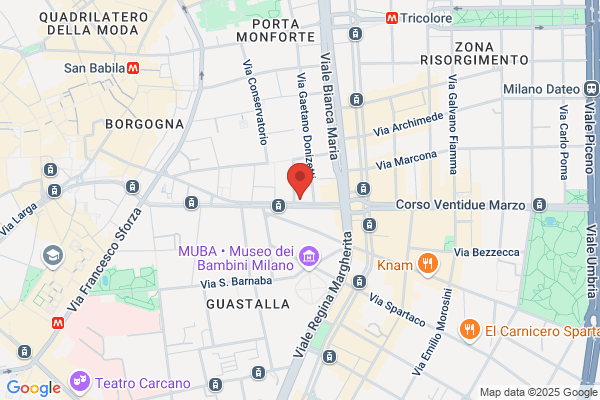 Fuga Giorgio (Avv.)
