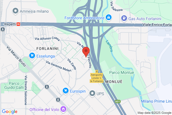 Gagnatelli Fabio (Avv.)