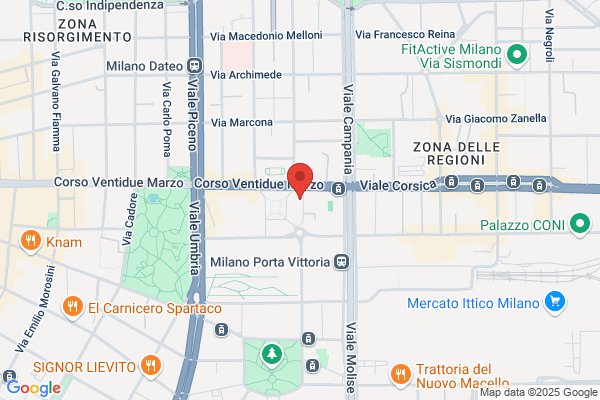 Lo Giudice antonio (Avv.)