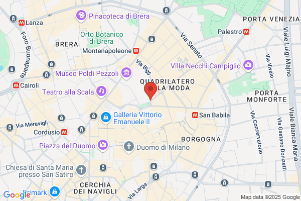 Maisto E Associati