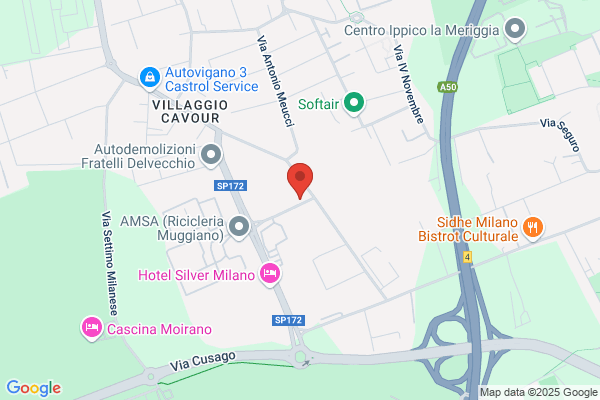 Marco Srl