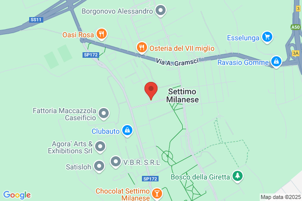 Lo Greco donato Marco