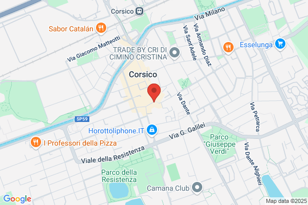 Istituto Ausiliarie Diocesane