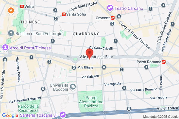 Esse.I. Servizi Informatici Srl
