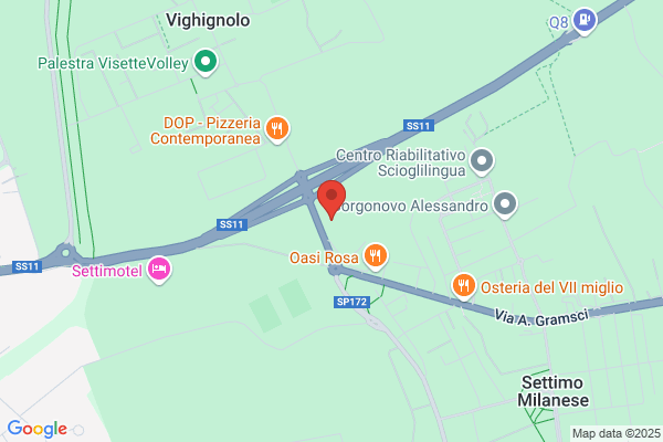 Studio Acca Di Dario Contrafatto