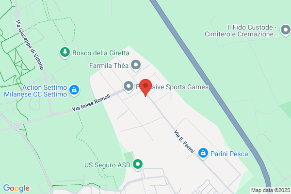Industria Meccanica Bertocco (S.R.L.)