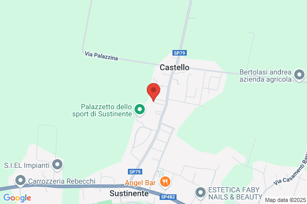 Faccini Carlo (Dr.)