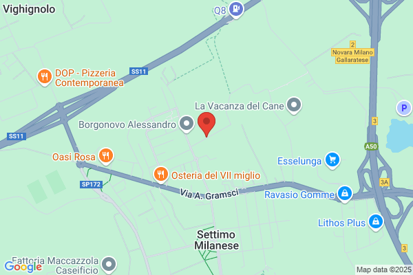 Galipo Antonio (Dr.)