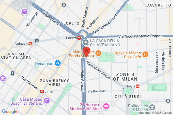 Guidazzi Giuseppe