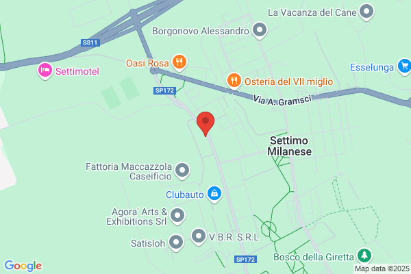 Tintoria Claudia Di Caputo Claudia