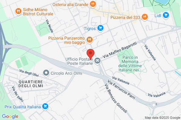 Edile Cartongesso