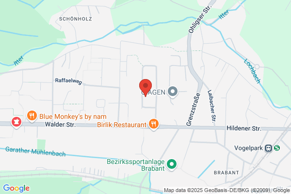 Miltronik Srl