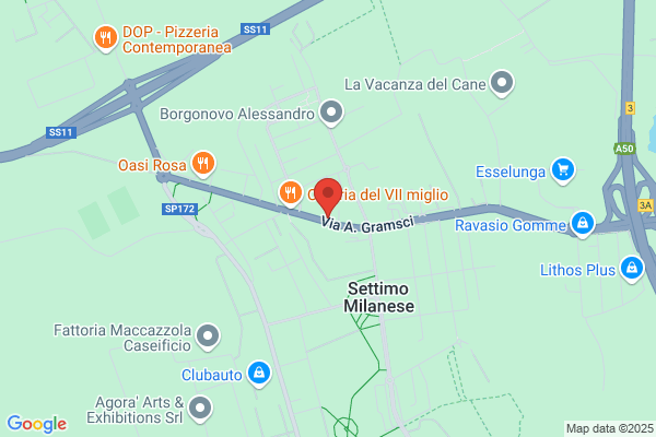 Valcom Srl