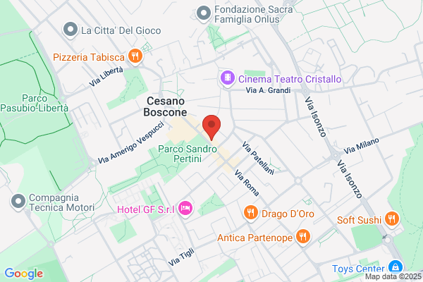 BLINDOSERR FABBRO APERTURA PORTE BLOCCATE