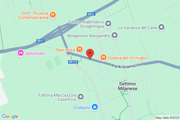 Fama Fabbrica Mobili Arredamenti S.N.C. Di Polito giuseppe