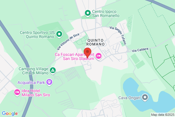 Fiori E Piante Senatore Franco