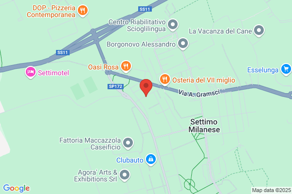 Malisoni giovanni (Rag.)