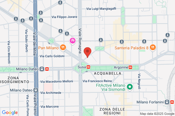 Eliosusa Di Restaino Claudio