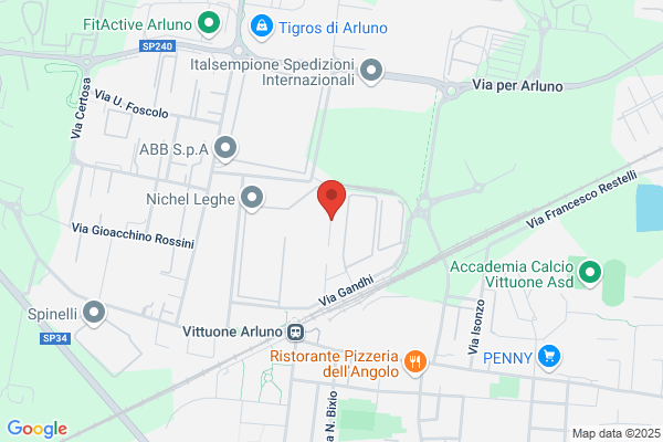 Mehler Italia Spa