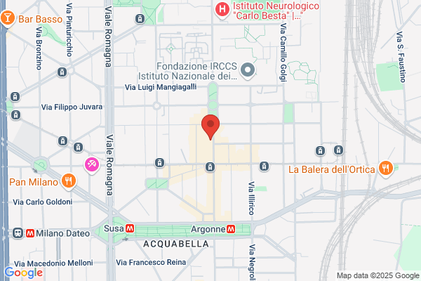 Edil Co.Ri.Ma. (S.R.L.)