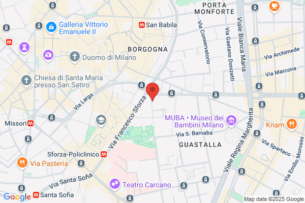Edilmacchi (S.R.L.)