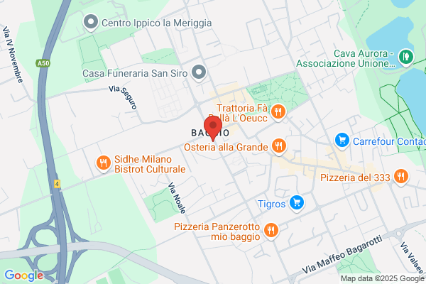 Edilnuova (S.R.L.)