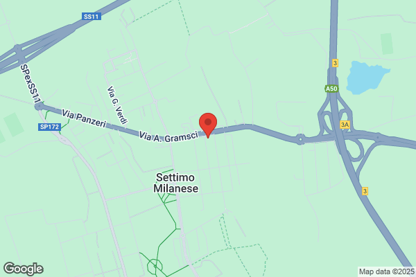 Edilvago