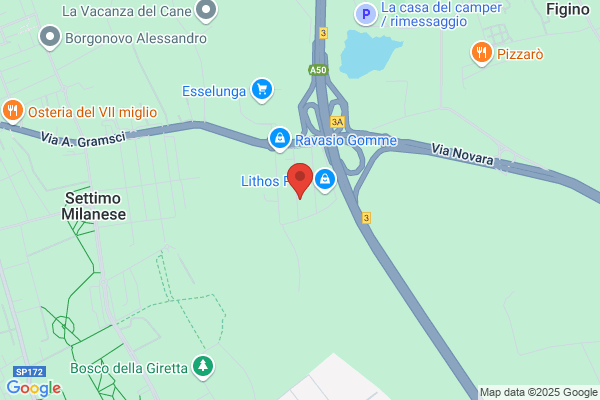 En-Po Srl