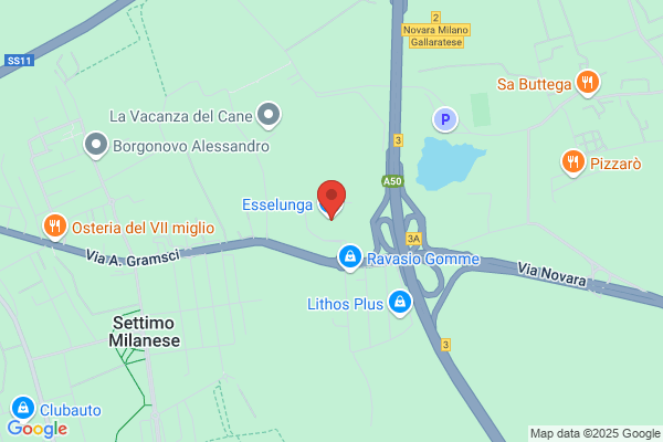 Idea Kasa Di Benigno Antonella