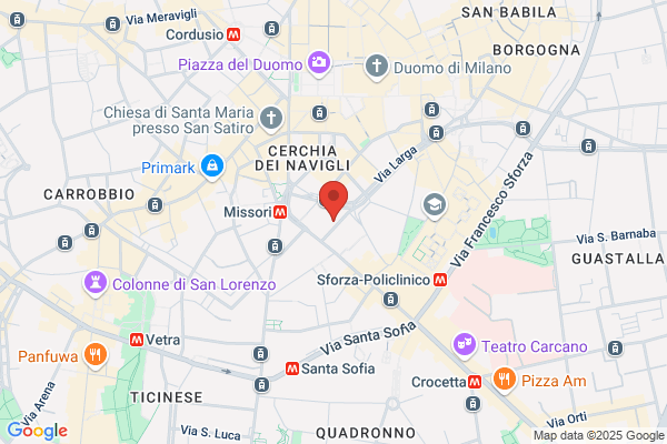 Impresa Costruzioni Geom. Leone Collini S.P.A.