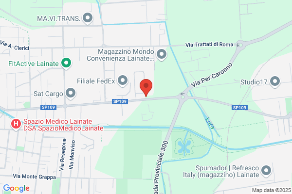 Impresa Dandrea