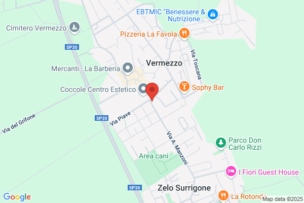 Impresa Edile Artigiana (S.R.L.)
