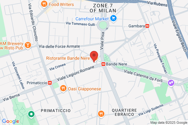 Irnerio Srl