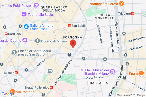 Figurella Srl