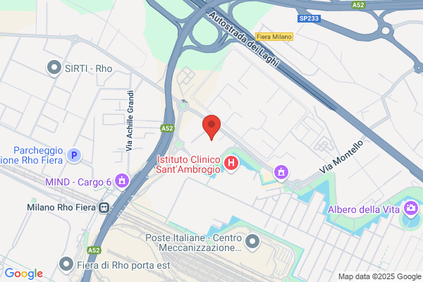 Globo Service Srl