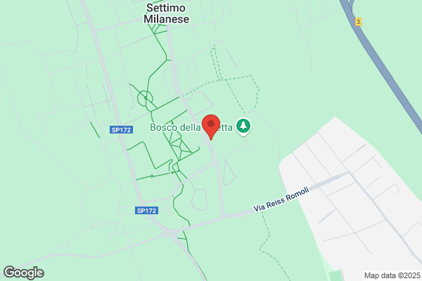 Medestetic Spa