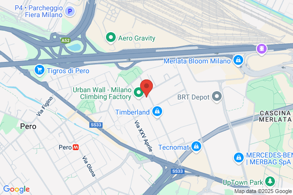 Impresa Montali srl