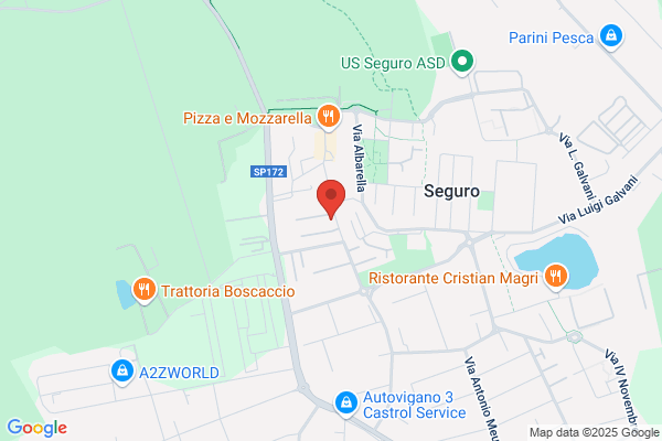Tre Gi. Bi. Sas