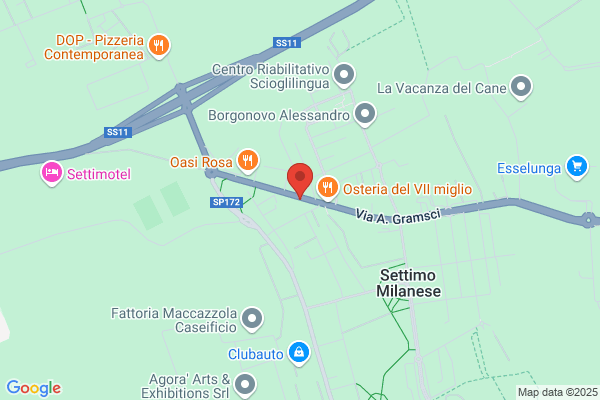 Scarioni enzo