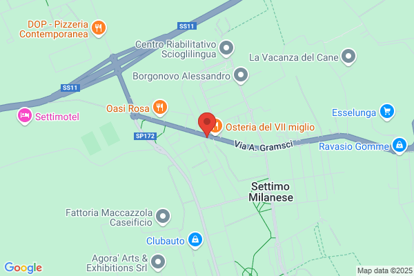 Galeone Pietro (Dr.)