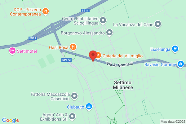 Mannucci giorgio (Dr.)